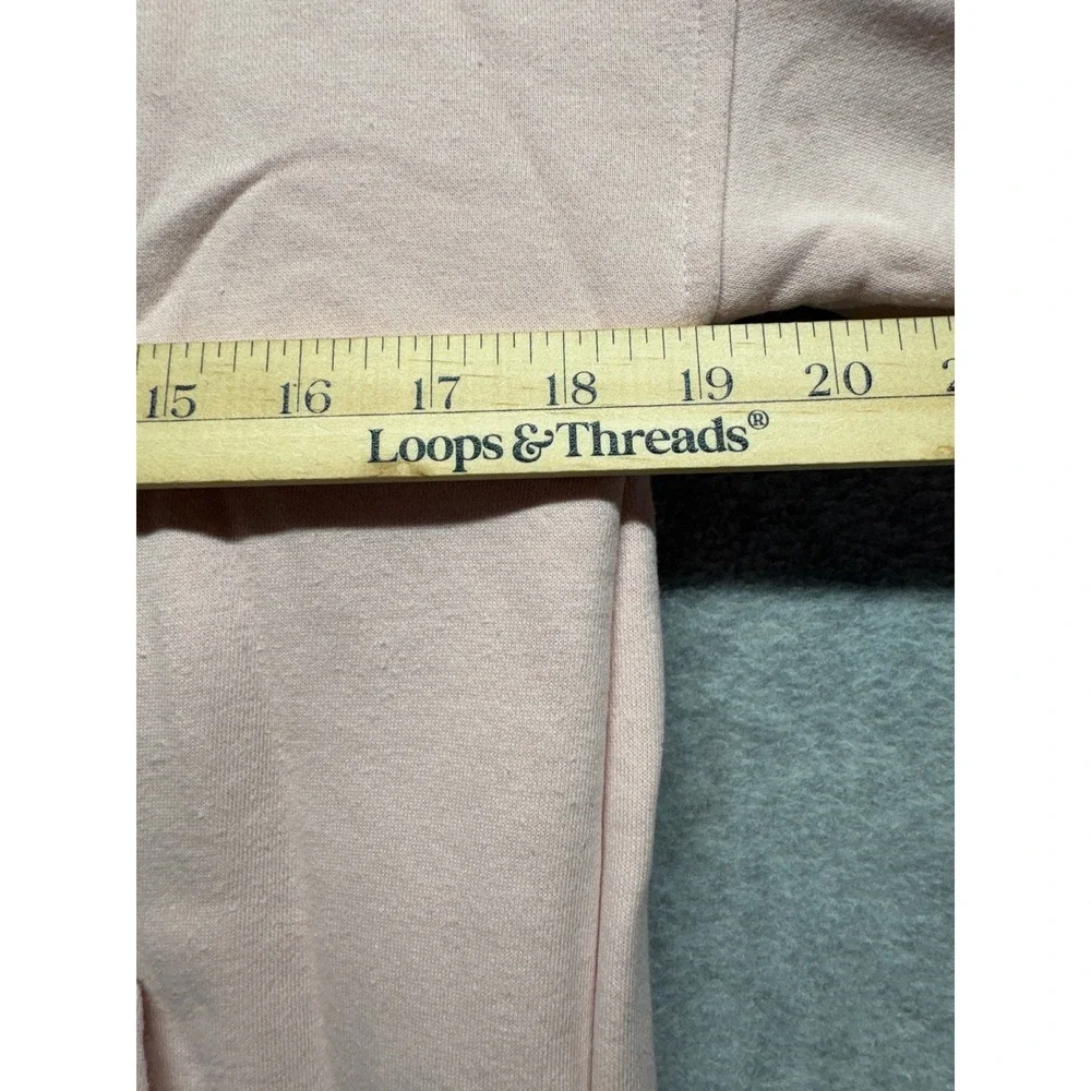 Original brand two